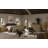 Fiorella Table Lamp-Cream Canvas-148832193