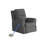 Fame Rocker Recliner-114864797-113042707