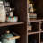 Sideboard Cabinet with Storage-714931149