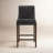 Niara Leather Counter & Bar Stools-107879290-107095875