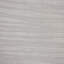 Vivaldi Fog Fabric