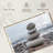 Kerrick Stacked Stones-107472811