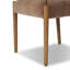 Auden Upholstered Dining Chair
