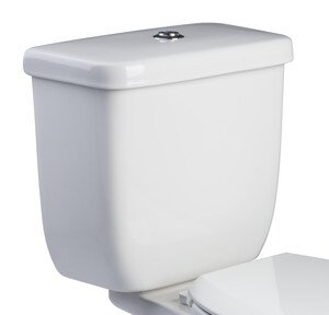 Proflo 1.6 GPF