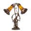 Angelamaria Table Lamp-150510019
