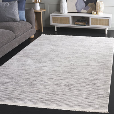 Smadar Area Rug
