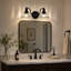 Éclairage de meuble-lavabo rétro noir mat-1902668757-1902482077-1912500748