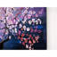 Peintures murales sur toile