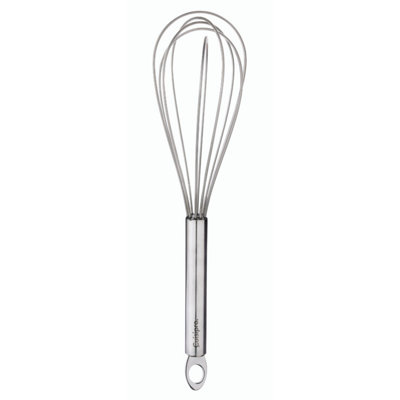 Cuisipro Whisk