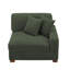 Milbrey 104.1Cm Wide Armchair-1228463146