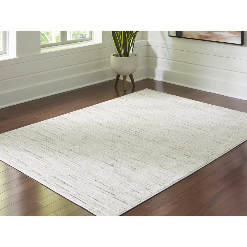 Harjot Medium Rug, Medium