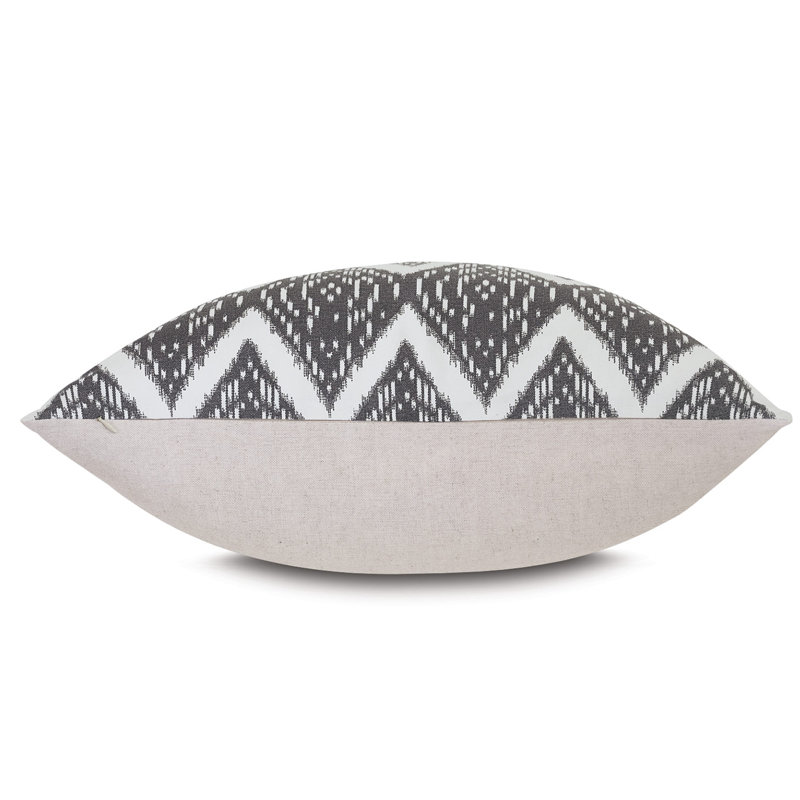 Breckenridge Square Pillow Cover & Insert