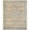 Anatolia Hand Knotted Area Rug