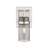 Lyun Armed Sconce-1388924554-1388924559