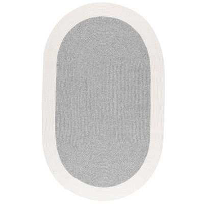 Tennyson Indoor / Outdoor Rug