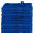 Blue is out of stock