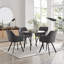 Betsab 4 - Person Dining Set-101771525-101771523