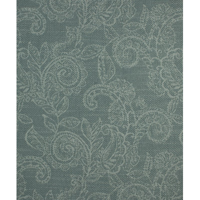 Bondi Beach Fabric