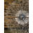 Islaa Dimmable Crystal Sputnik Chandelier -172794573-248832654-248832640