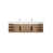Natural Oak