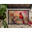 Jelessa Non-Slip Doormat-576161071