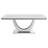 Demorest Stone Top Pedestal Dining Set-1508354060-1497945504
