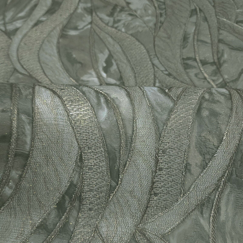 Papier peint imitation 3D Murella
