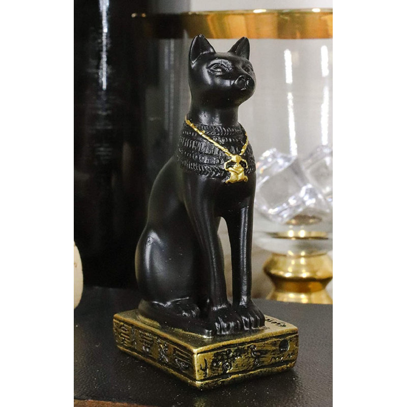 Animals Figurines & Sculptures