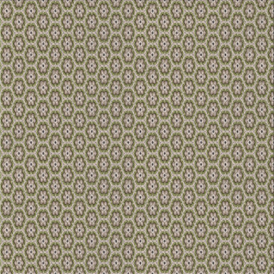 Tapis de zone verte à motif