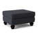 Lowell Ottoman