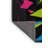 Lightwave Grid Rug-1660970479