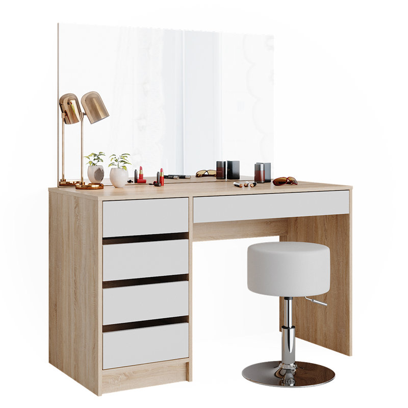 Janmarie Dressing Table