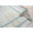 Timeless Marrakech Beige Hand-Knotted Wool Rug