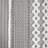 Cotton Printed Comforter 3 Piece Set-115820457-115820459