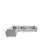 Lorriane 37.79" Wide Modular Sofa Component-87393138
