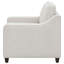Fauteuil Mahaffey