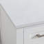Ensemble de meuble-lavabo simple 60 "60"-205568422