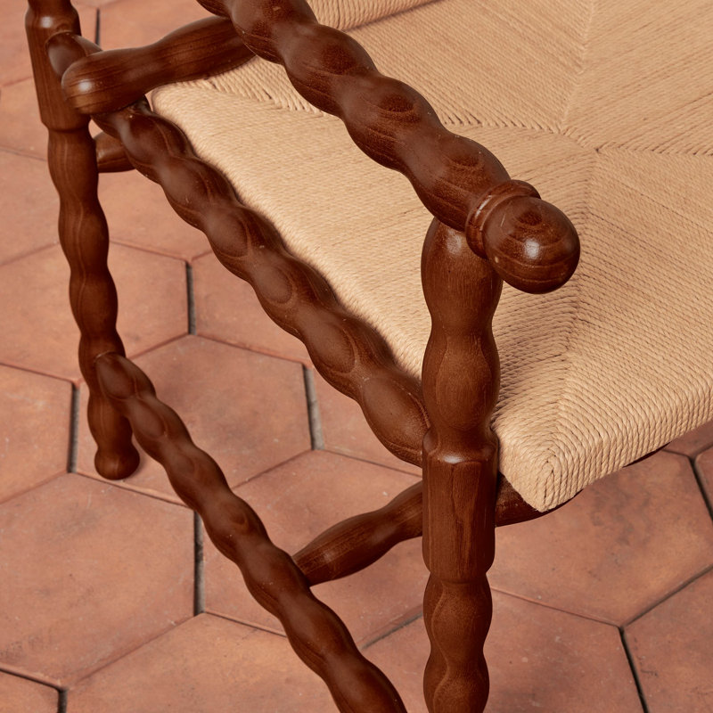 Somerset Arm Chair