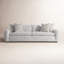 Teddy Sofa-2023044129