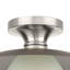 Plafonnier en verre-88596921