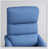Lin bleu est en rupture de stock