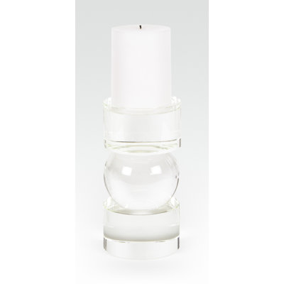 Candlestick