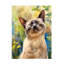 Art sur toile «olog »-104143510