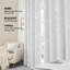 Manzanita Eyelet Room Darkening Thermal Curtains-2132808236-2132808220
