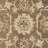 Tingley Hand Tufted Wool Pile Oriental Rug-44630536
