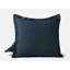 Organic Relaxed 100% Linen Envelope Sham-23555548-125368497