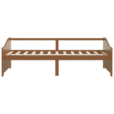 Stebbins Divan Bed Base