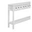Console Rustic-731445244