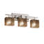 Éclairage pour meuble-lavabo 3 lumières Casson-2029198864-2029198868