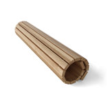 Rectangular Small Shower Mat